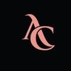 angie_s_closet
